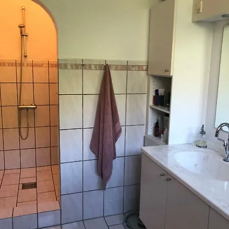 Holstebrovej 80 Flytkjaer * Ringkøbing
