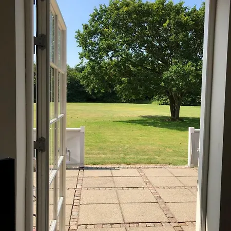 Holstebrovej 80 Flytkjaer Appartement